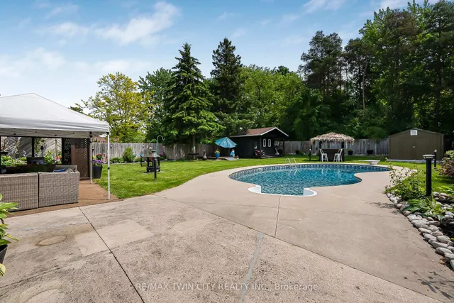 Additional property image - 193 Carson Dr