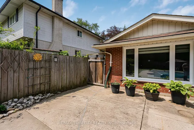 Additional property image - 193 Carson Dr