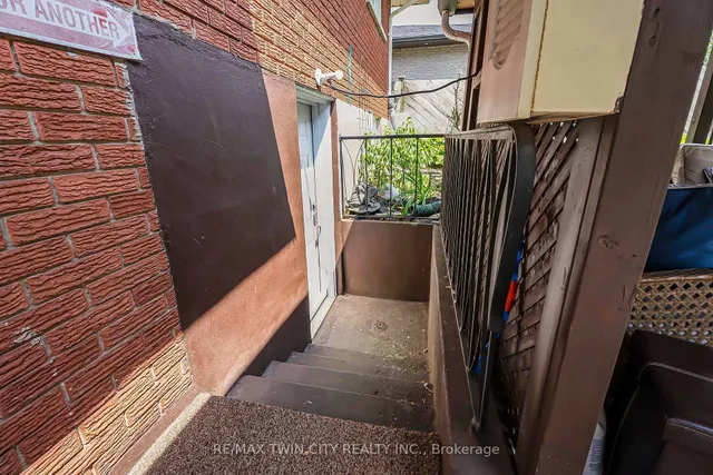 Additional property image - 193 Carson Dr