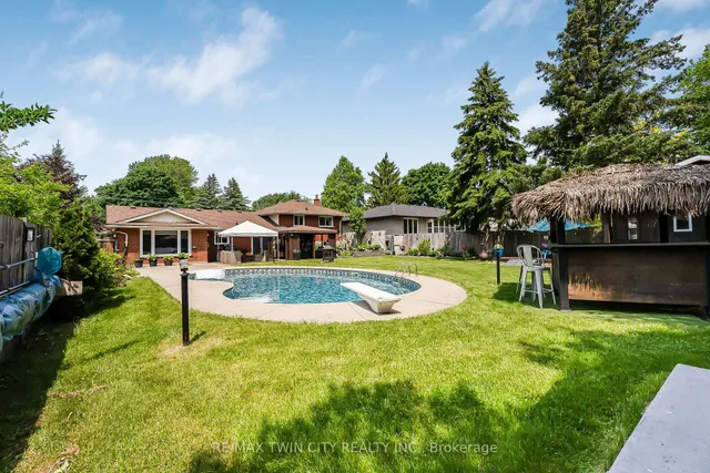 Additional property image - 193 Carson Dr