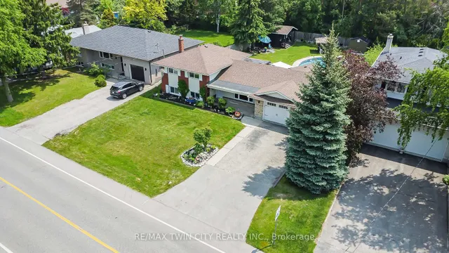 Additional property image - 193 Carson Dr