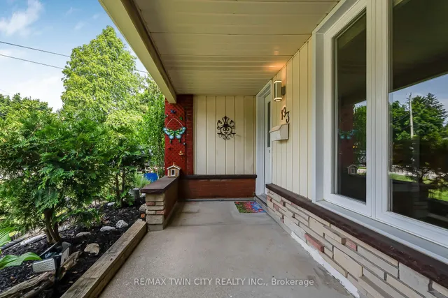 Additional property image - 193 Carson Dr