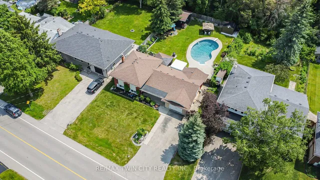 Additional property image - 193 Carson Dr