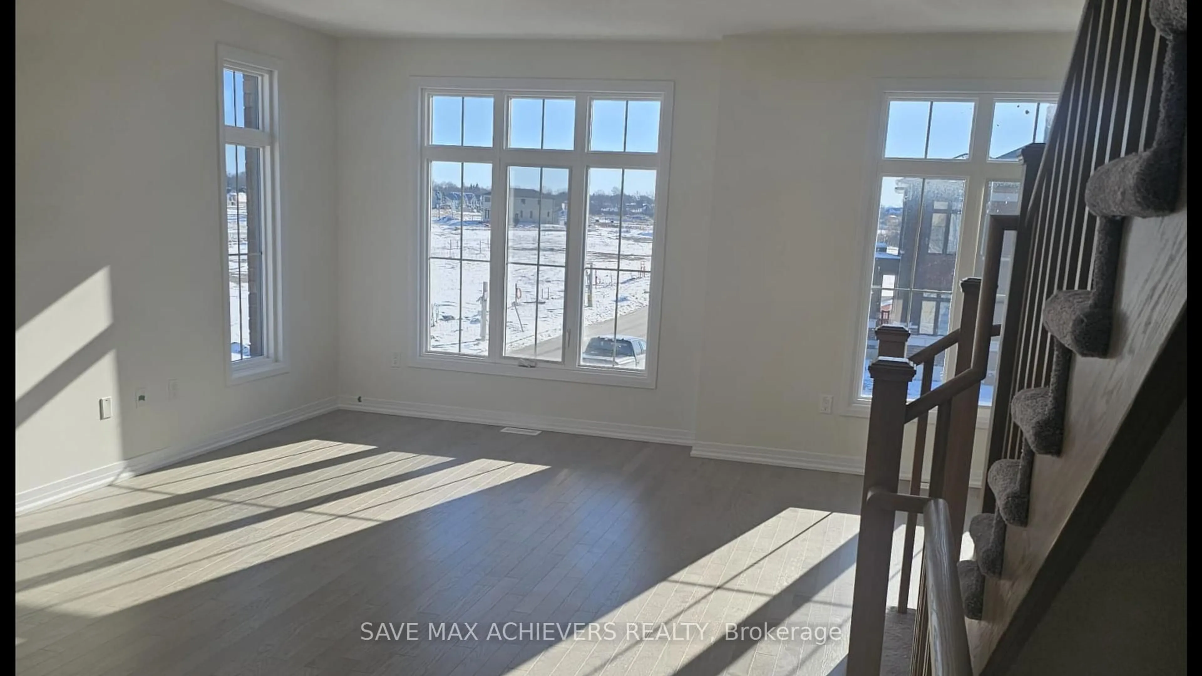 A pic of a room for 400 Newman Dr #43, Cambridge Ontario N1S 5C2