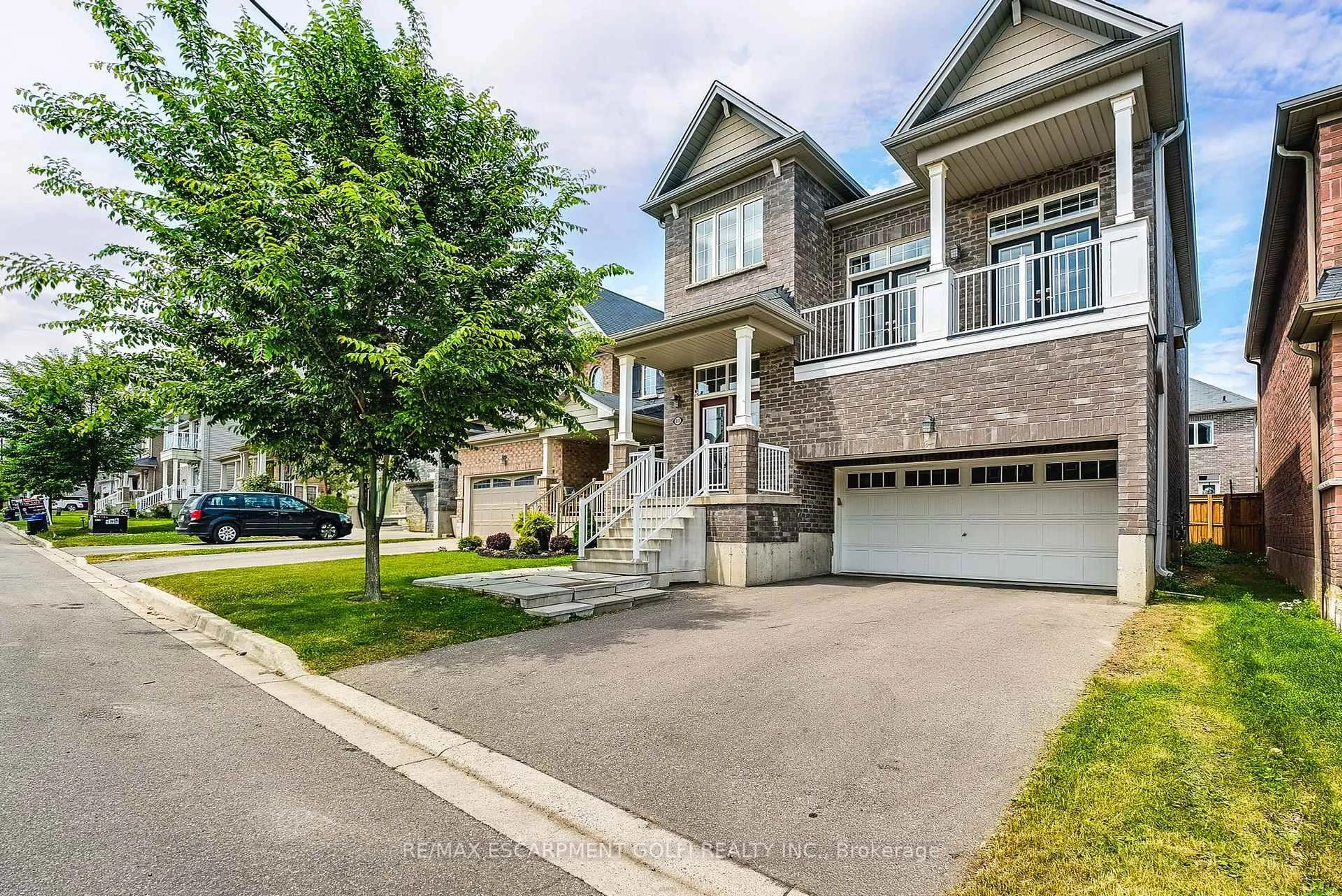 Unknown for 41 Sumac Dr, Haldimand Ontario N3W 0C2