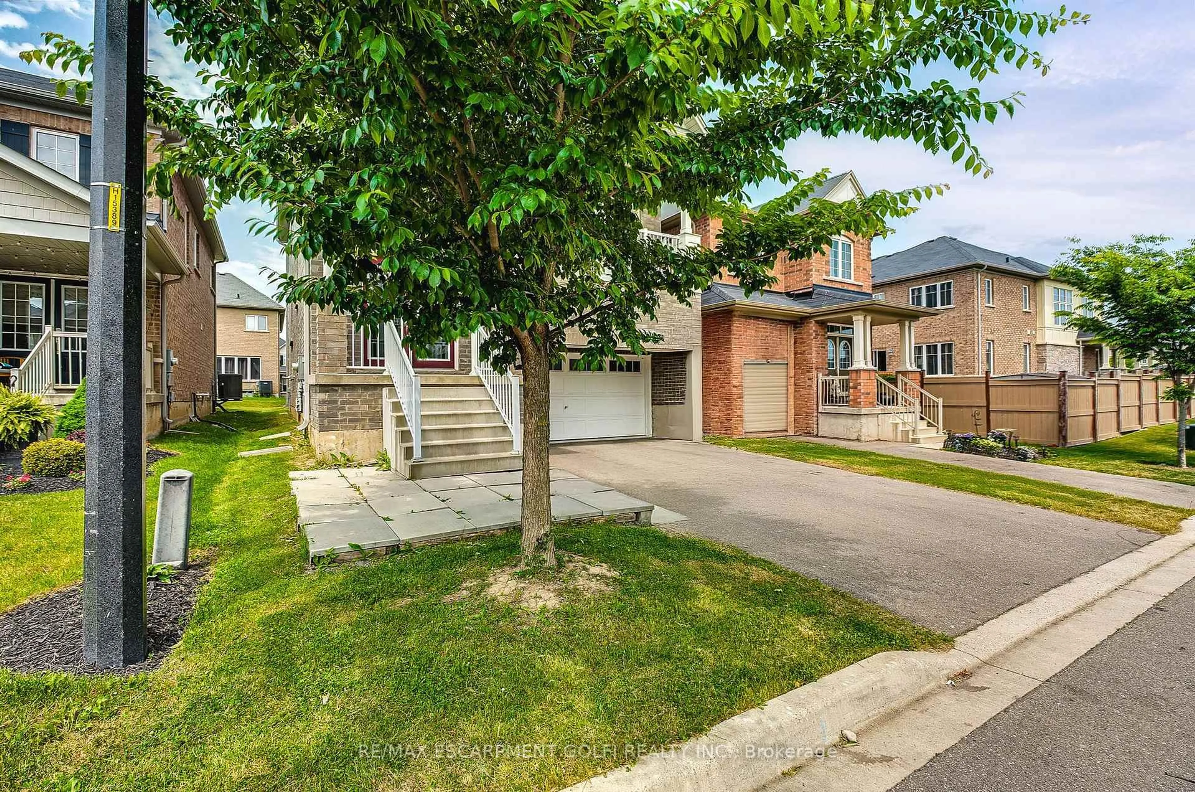 Unknown for 41 Sumac Dr, Haldimand Ontario N3W 0C2