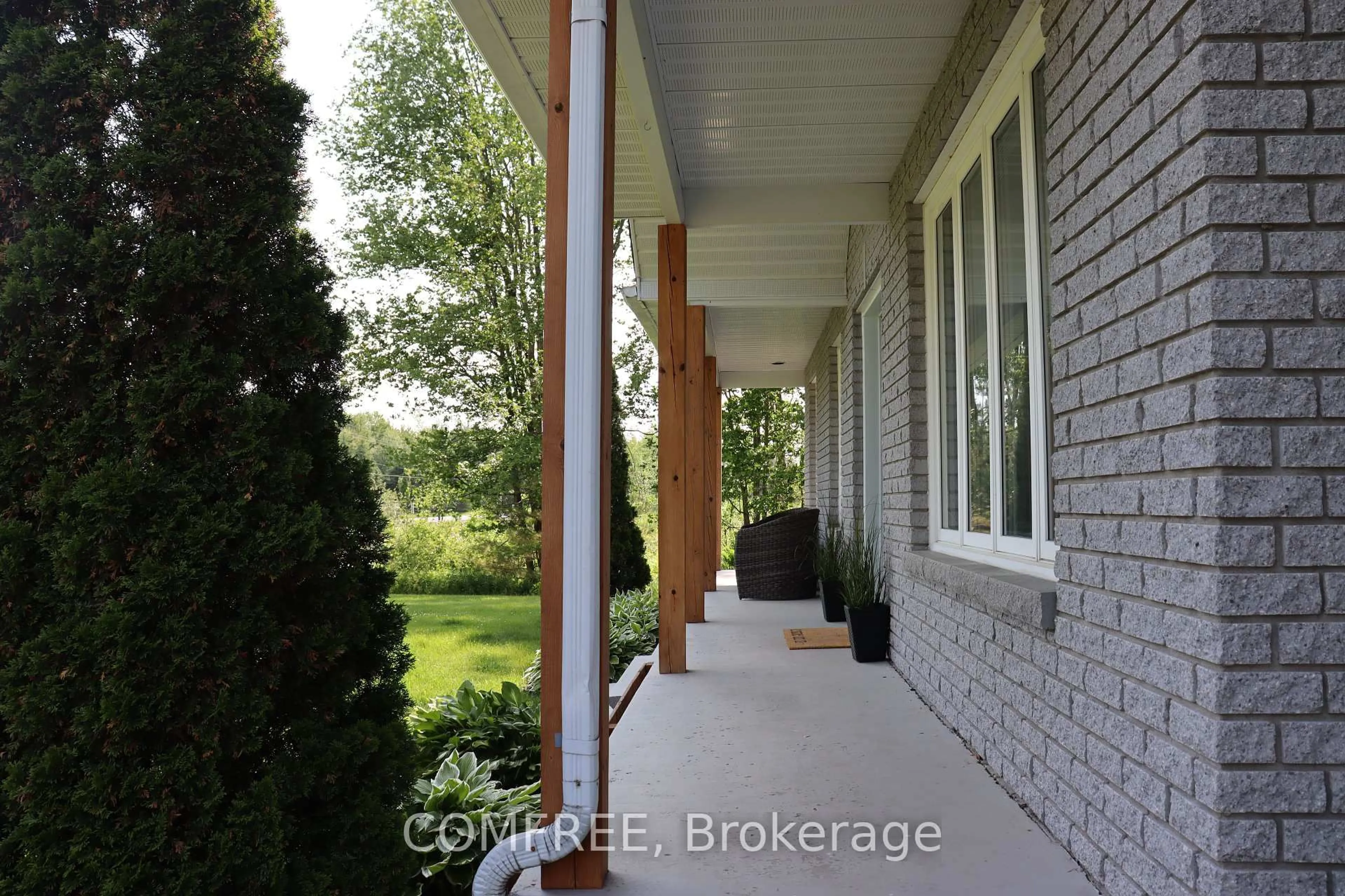 Unknown for 1145 Du Golf Rd, Clarence-Rockland Ontario K0A 1N0