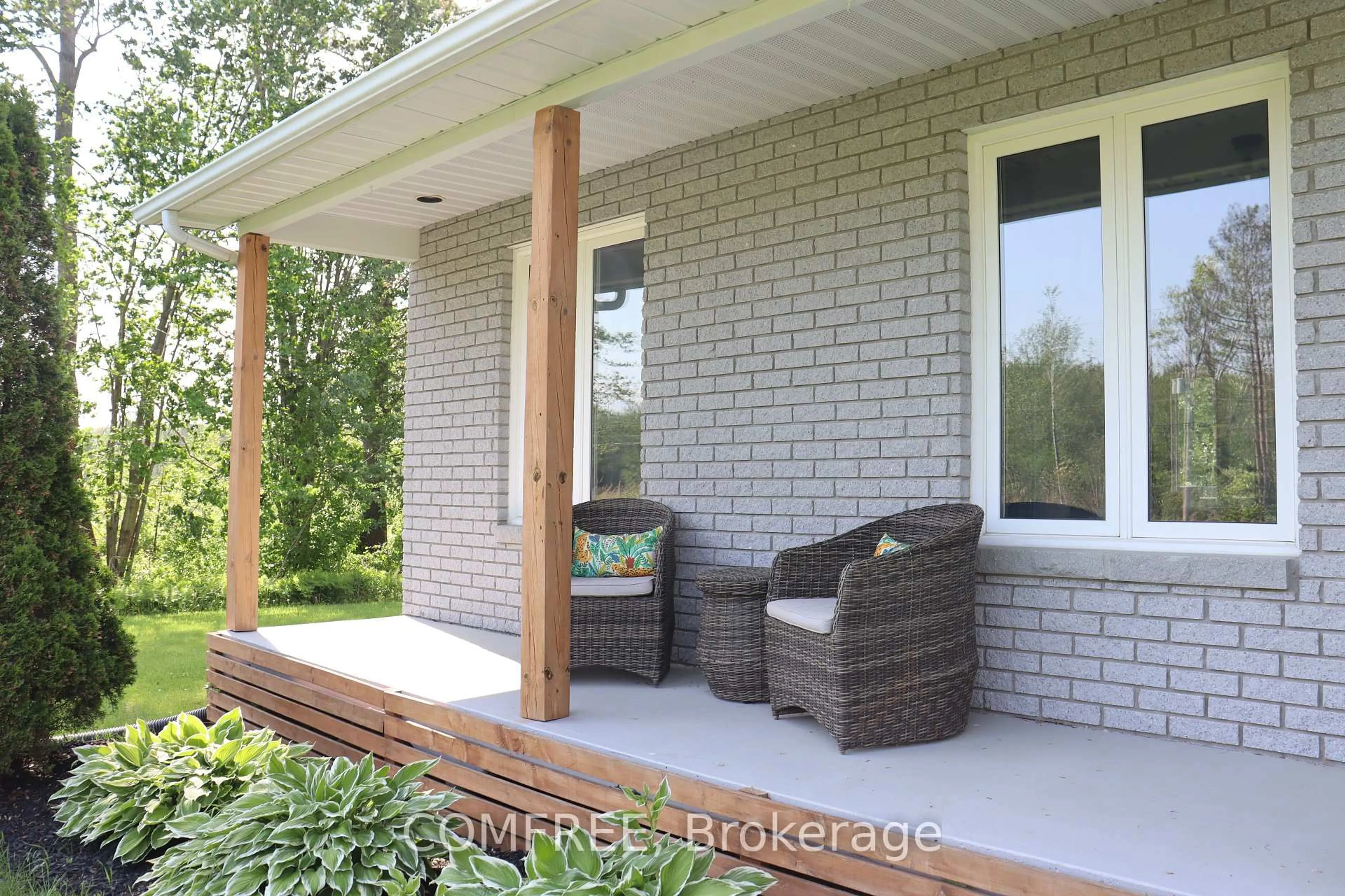 Unknown for 1145 Du Golf Rd, Clarence-Rockland Ontario K0A 1N0