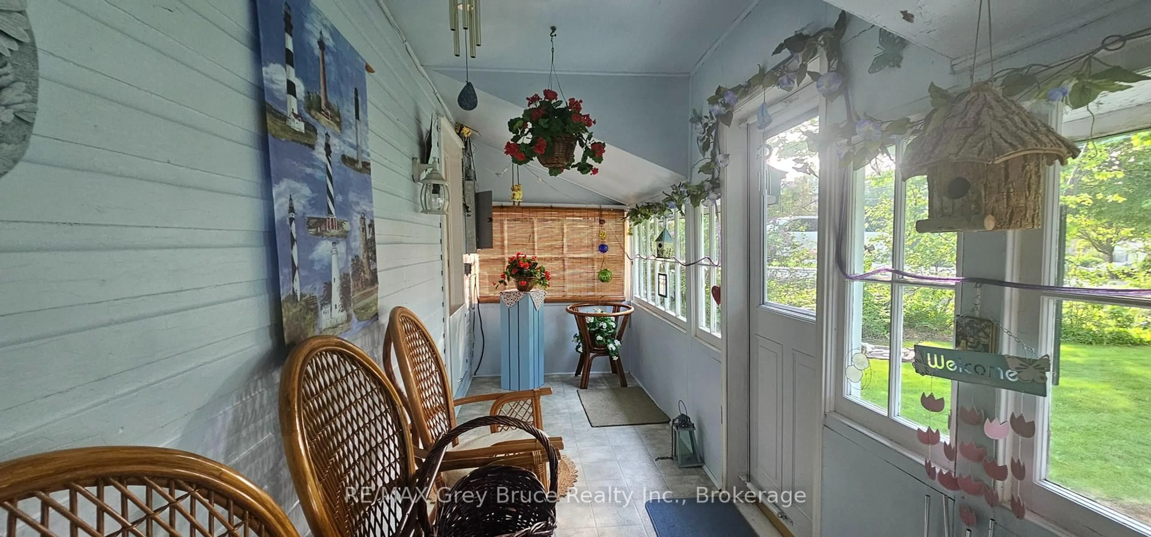 Unknown for 19 Mill St, Northern Bruce Peninsula Ontario N0H 1W0