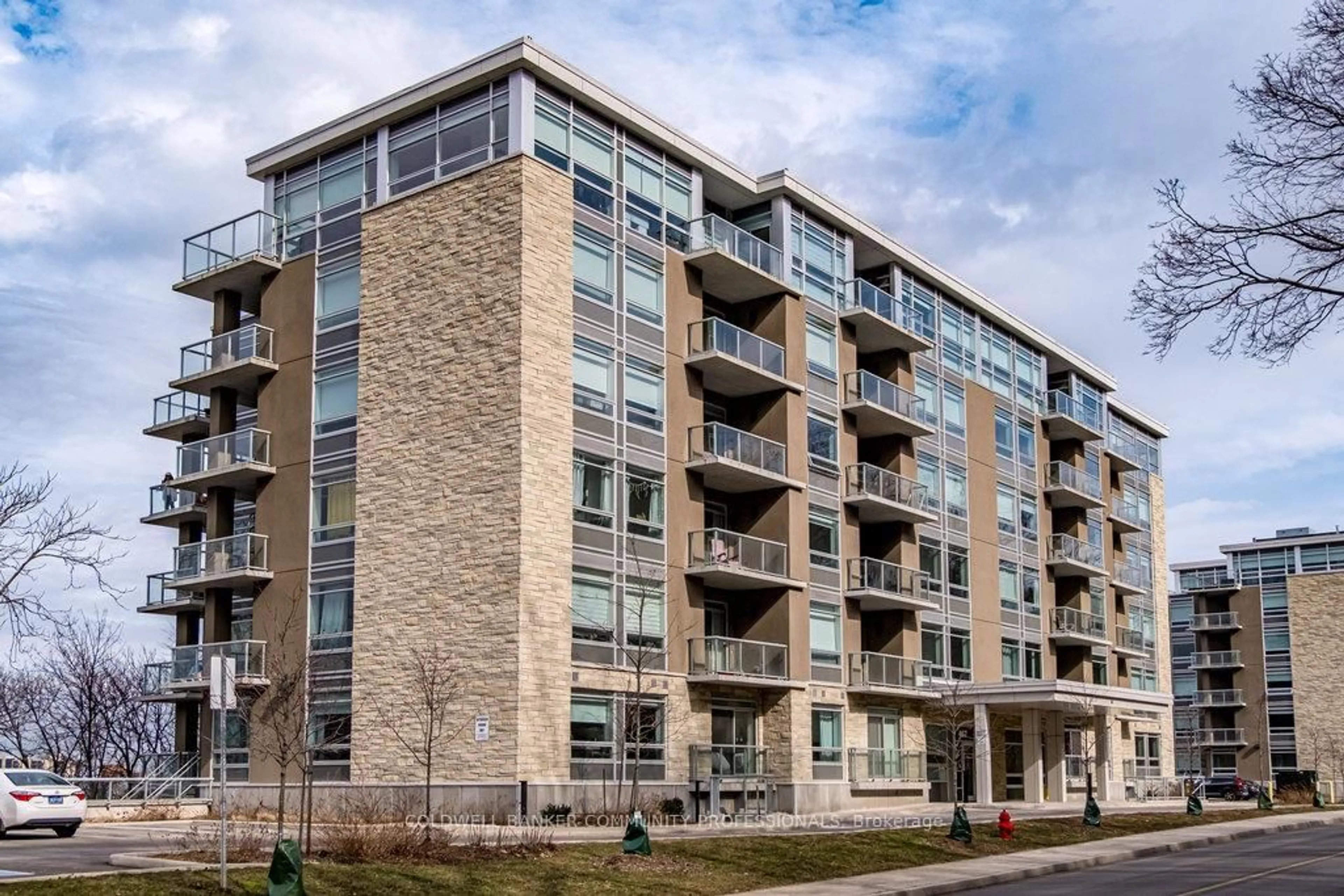 Unknown for 467 Charlton Ave #14, Hamilton Ontario L8N 0B2