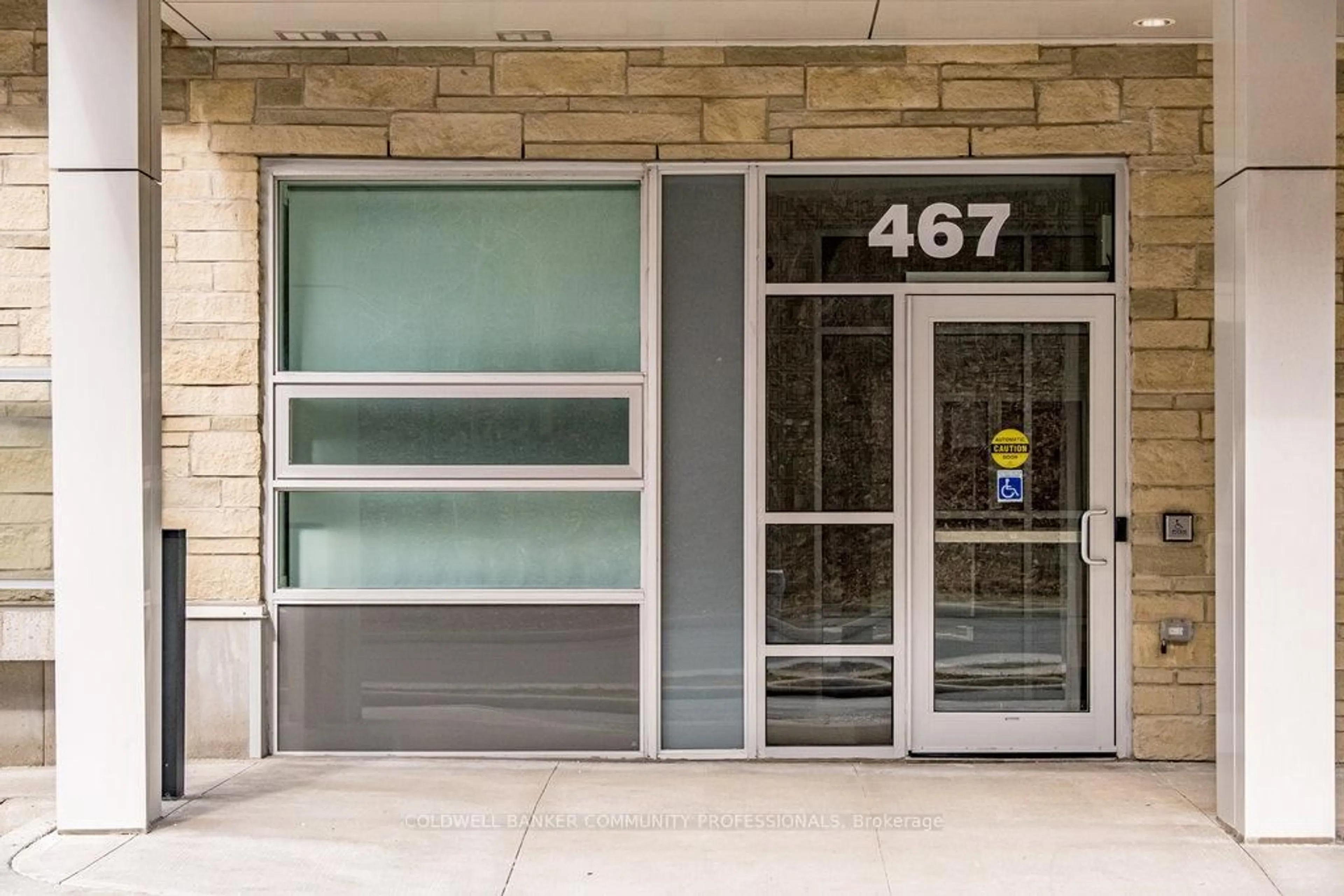 Unknown for 467 Charlton Ave #14, Hamilton Ontario L8N 0B2