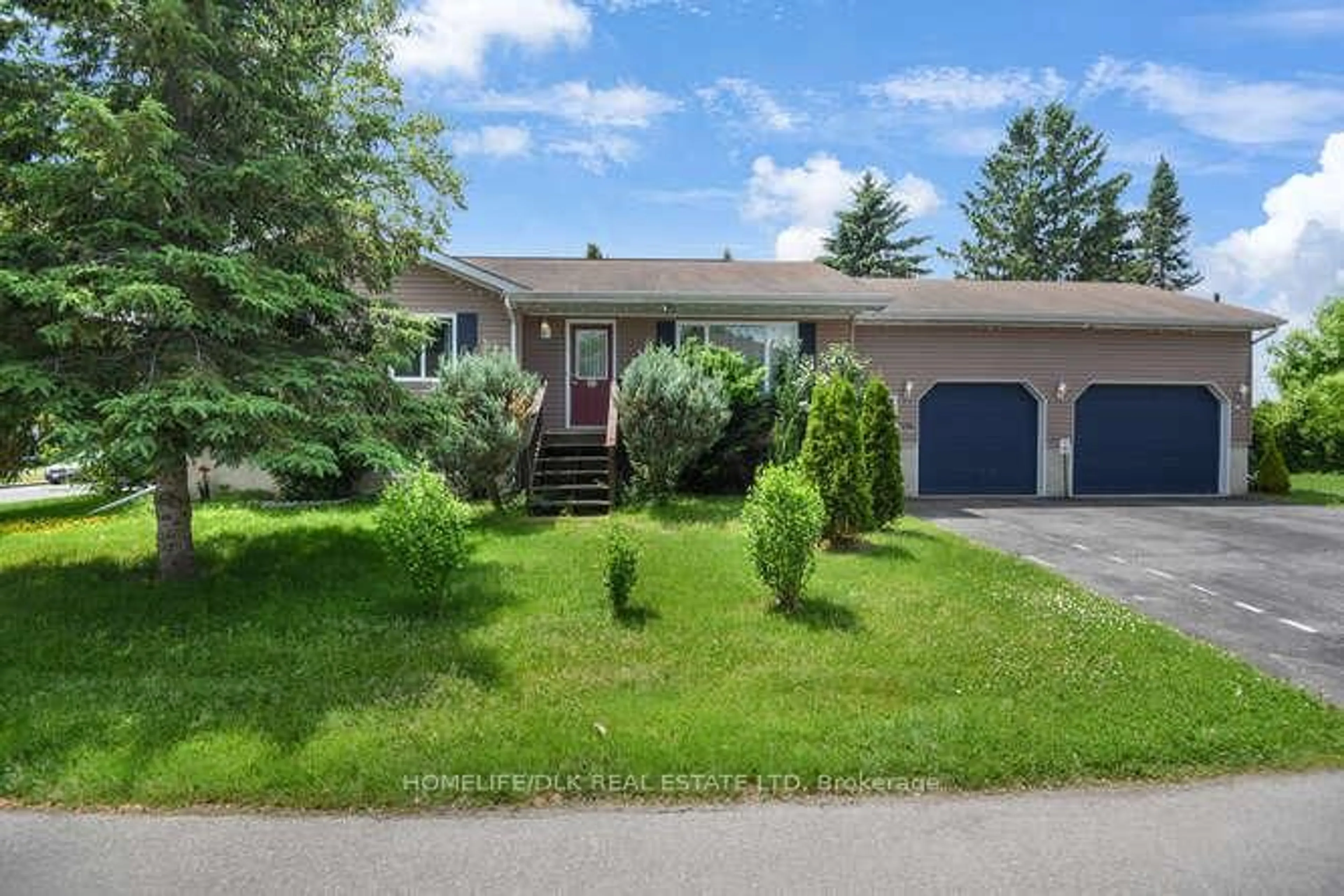 Unknown for 296 Wood St, Prescott Ontario K0E 1T0