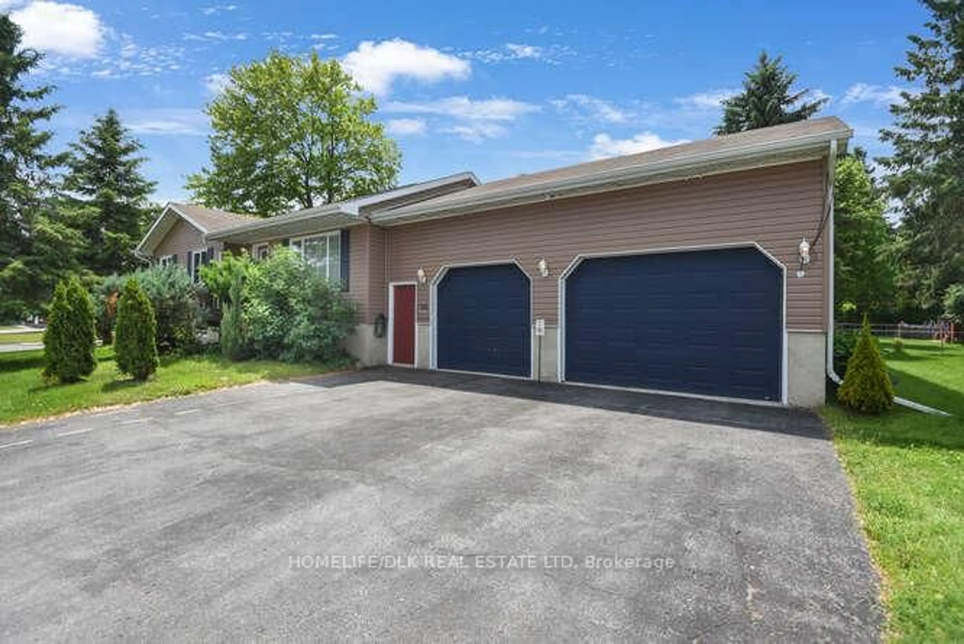 Unknown for 296 Wood St, Prescott Ontario K0E 1T0