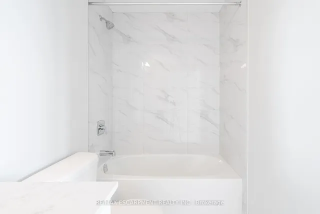 Additional property image - 15 QUEEN St Unit 2014