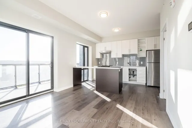 Additional property image - 15 QUEEN St Unit 2014