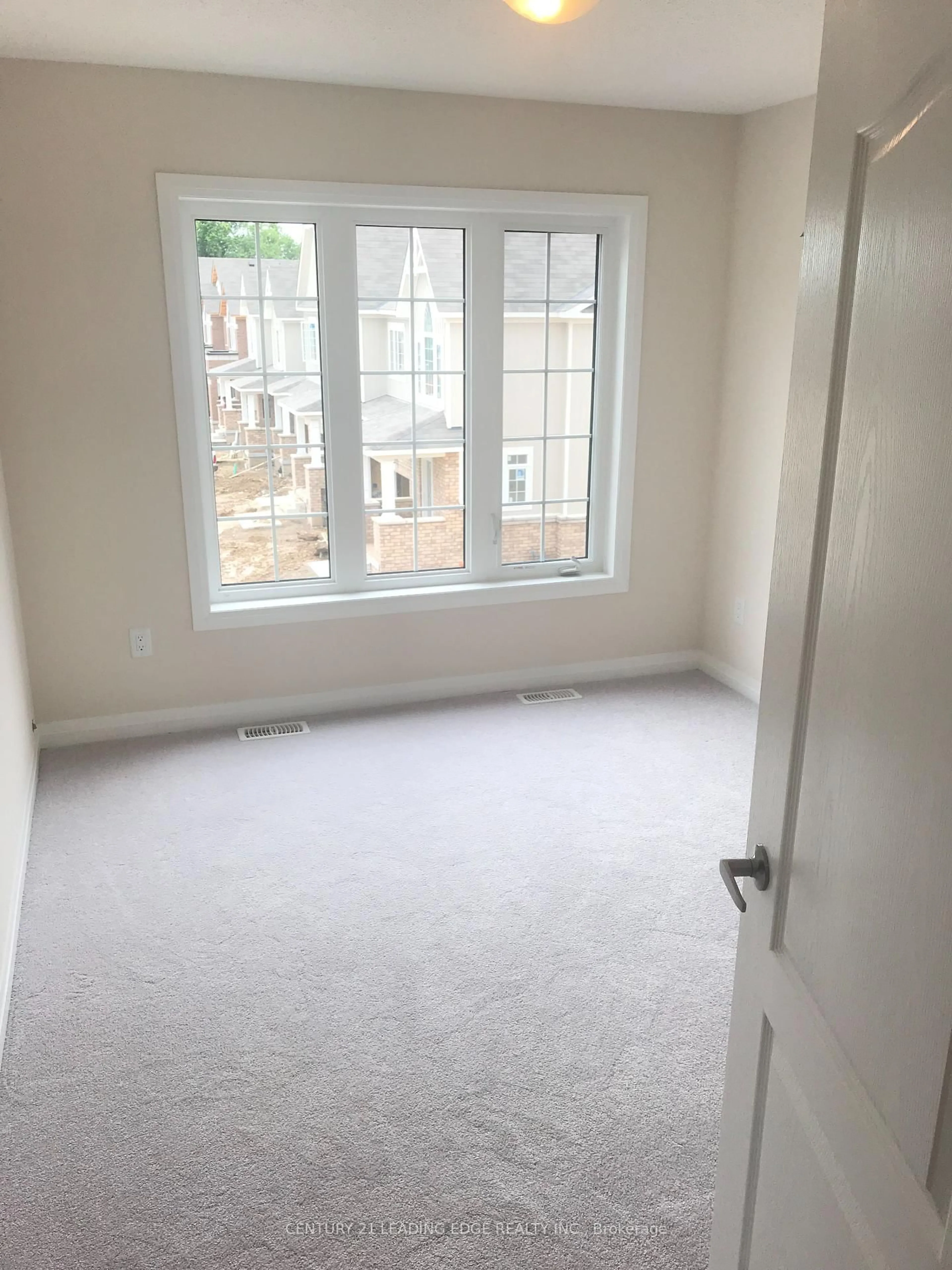 A pic of a room for 6 Landsborough St #ON, East Luther Grand Valley Ontario L9W 7R1