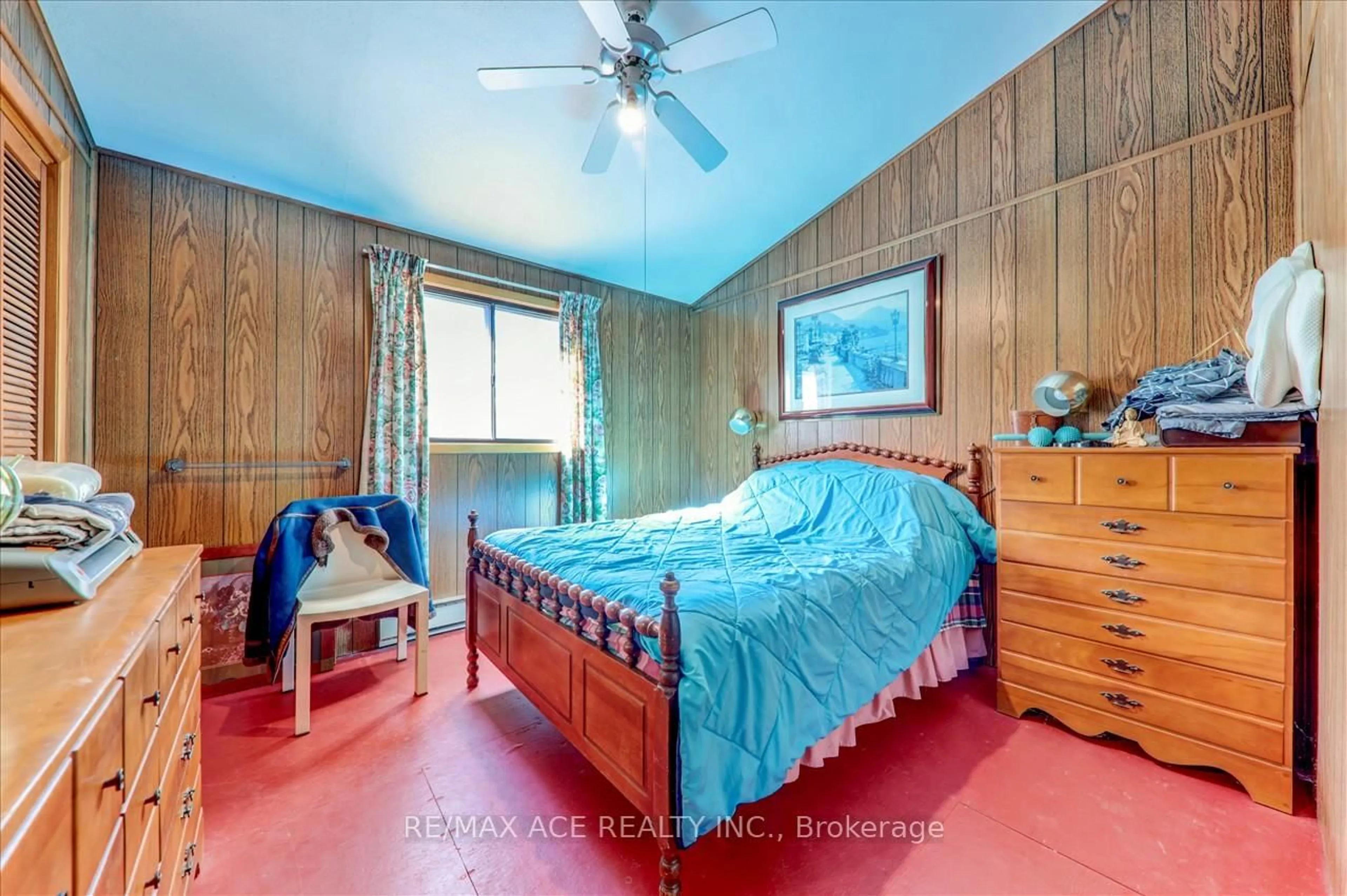 A pic of a room for 111 & 119 Gazelle Tr, North Kawartha Ontario K0L 1A0