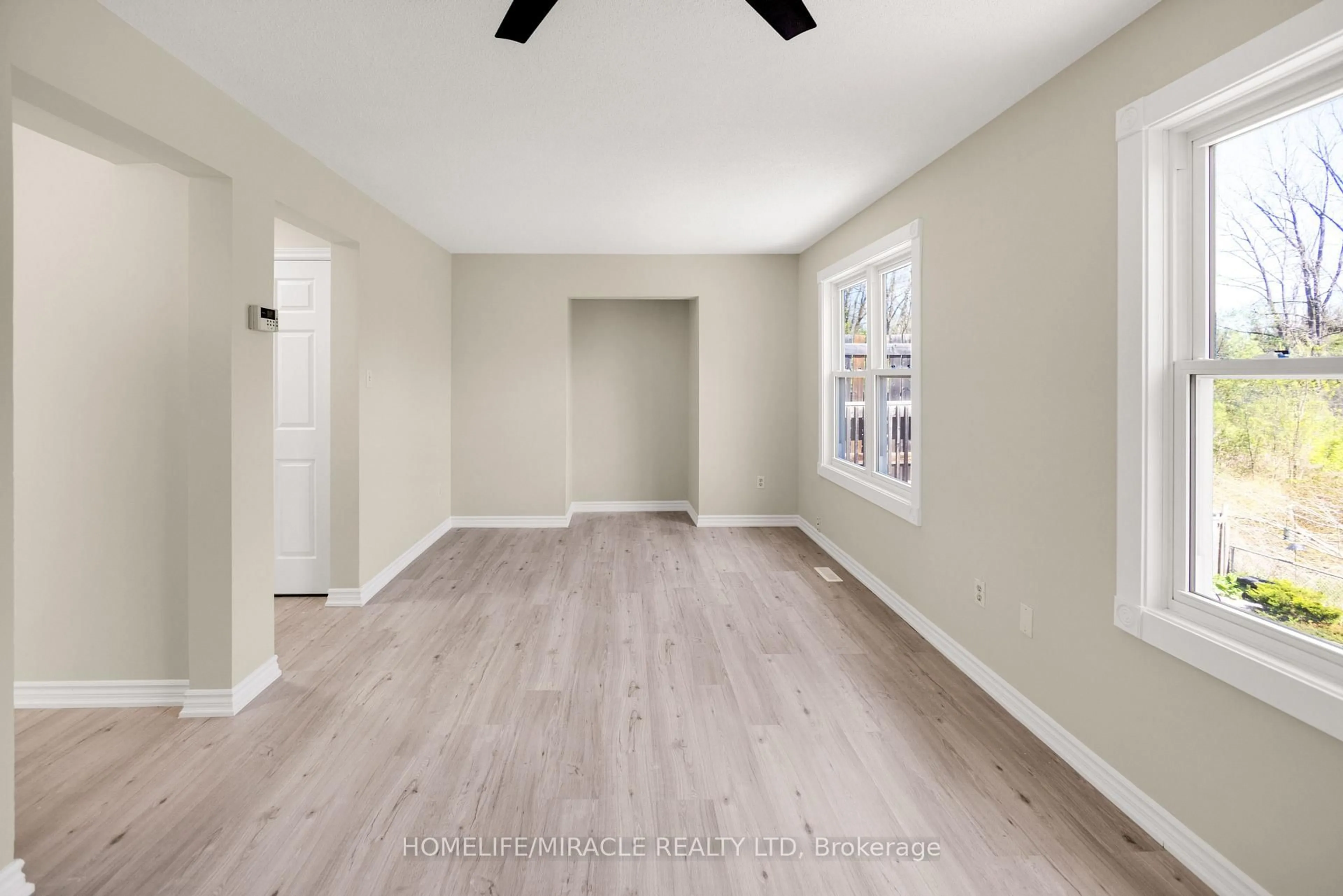 A pic of a room for 49 D'aubigny Rd, Brantford Ontario N3T 6J2