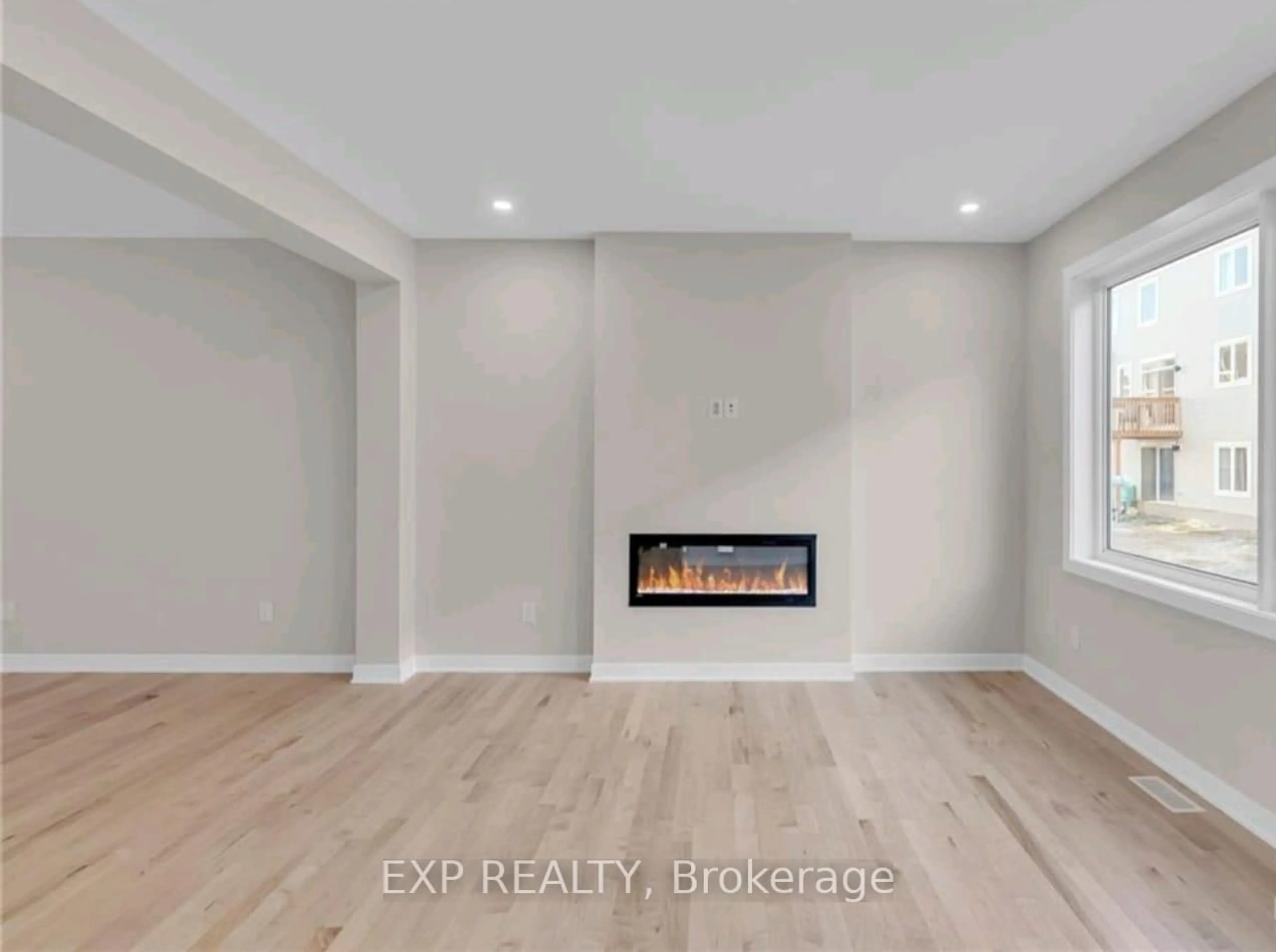 A pic of a room for 438 EPOCH St, Ottawa Ontario K2J 6X7