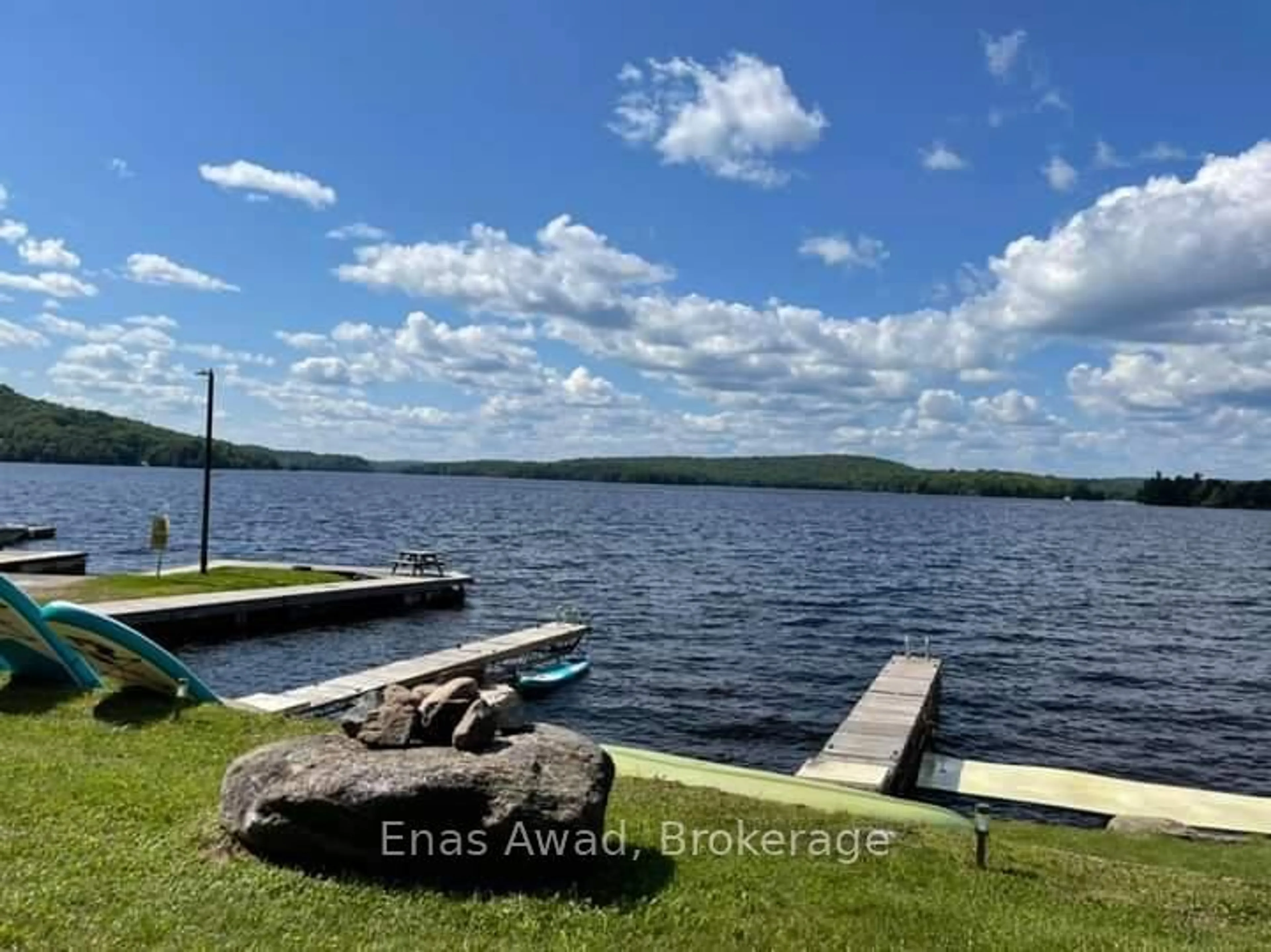 Unknown for 188 Village St, Bancroft Ontario K0L 1C0