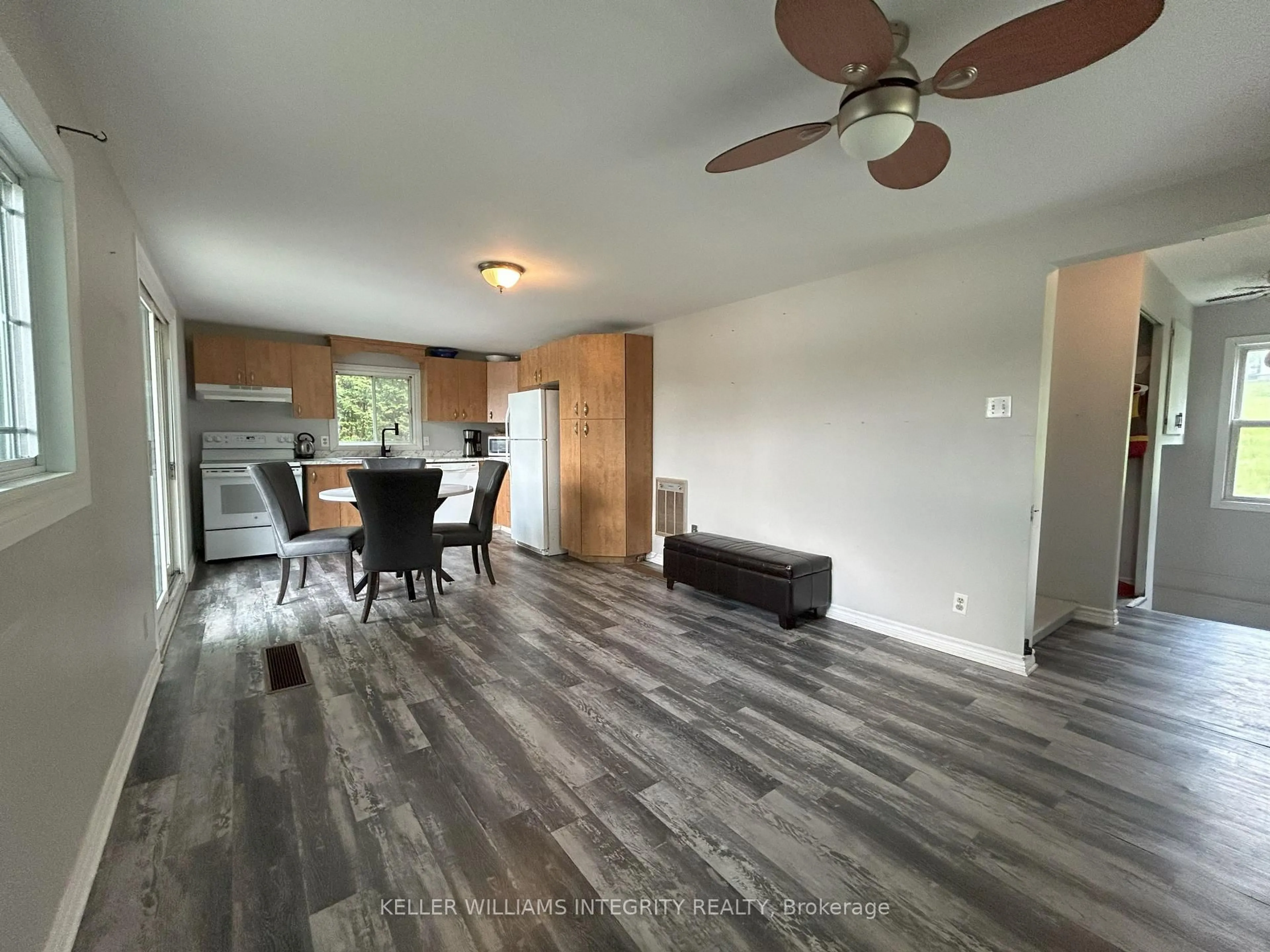 A pic of a room for 61 Leclair Rd, Alfred and Plantagenet Ontario K0B 1L0