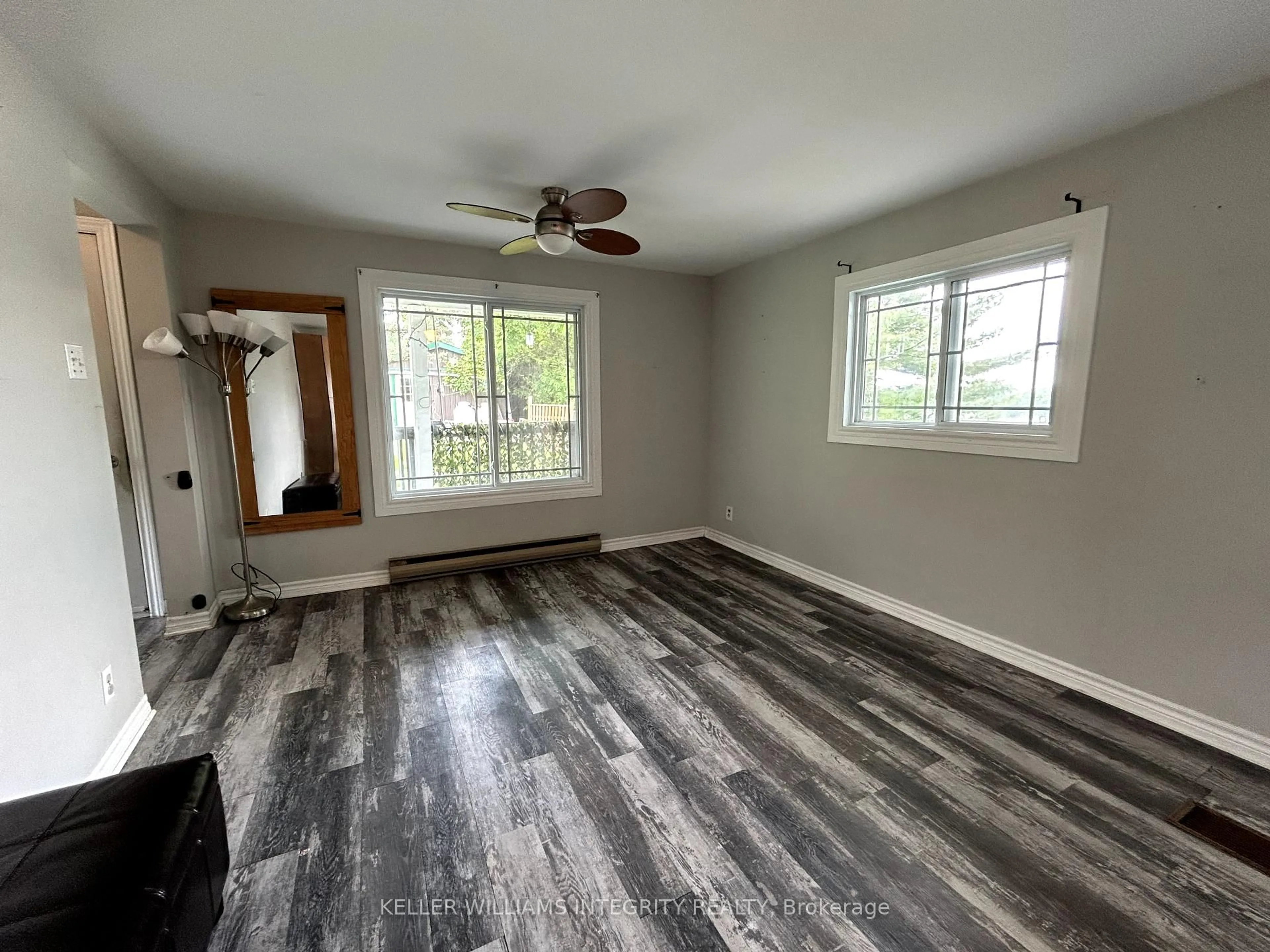 A pic of a room for 61 Leclair Rd, Alfred and Plantagenet Ontario K0B 1L0