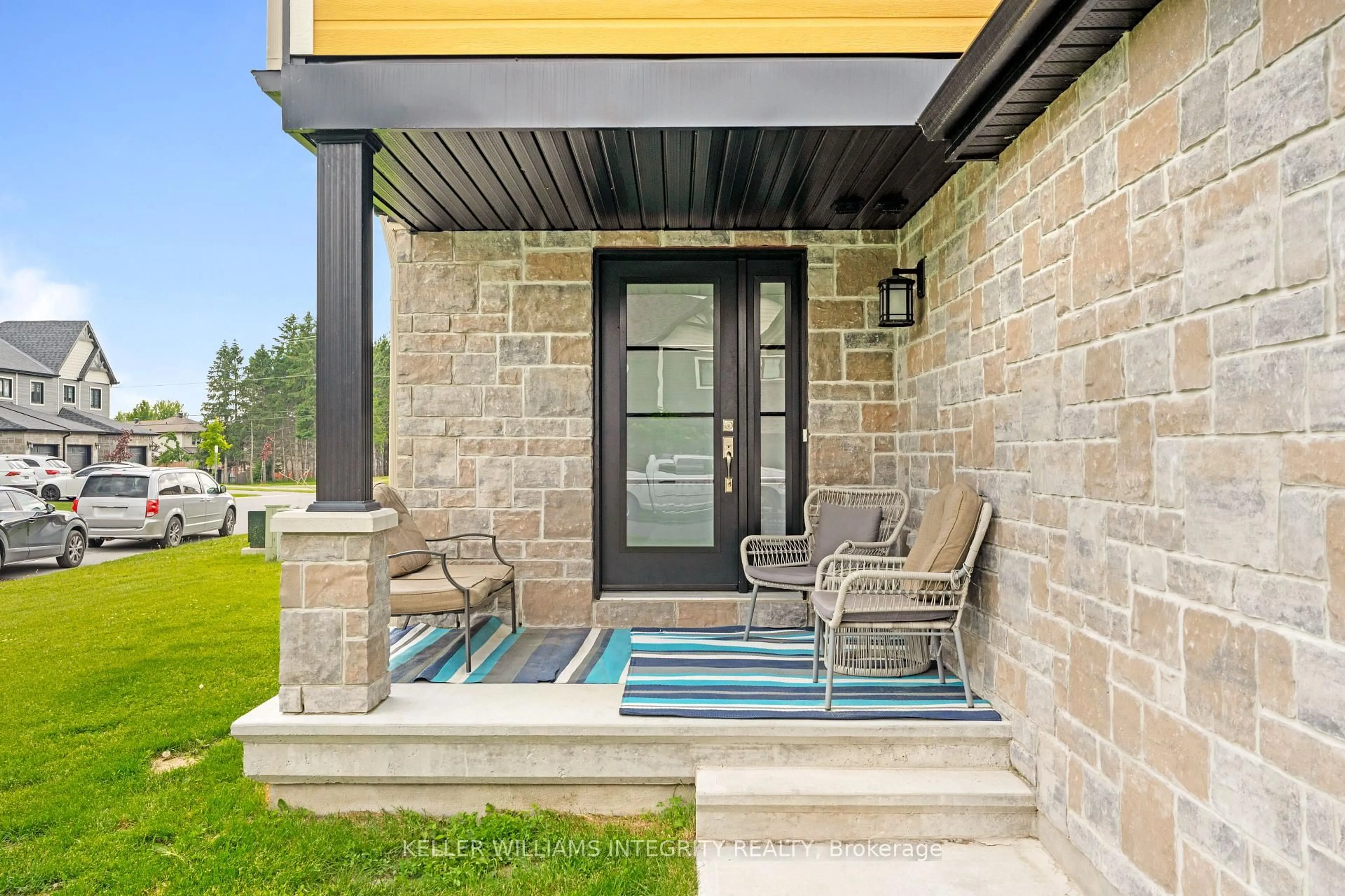Unknown for 166 Dion Ave, Clarence-Rockland Ontario K4K 0M2