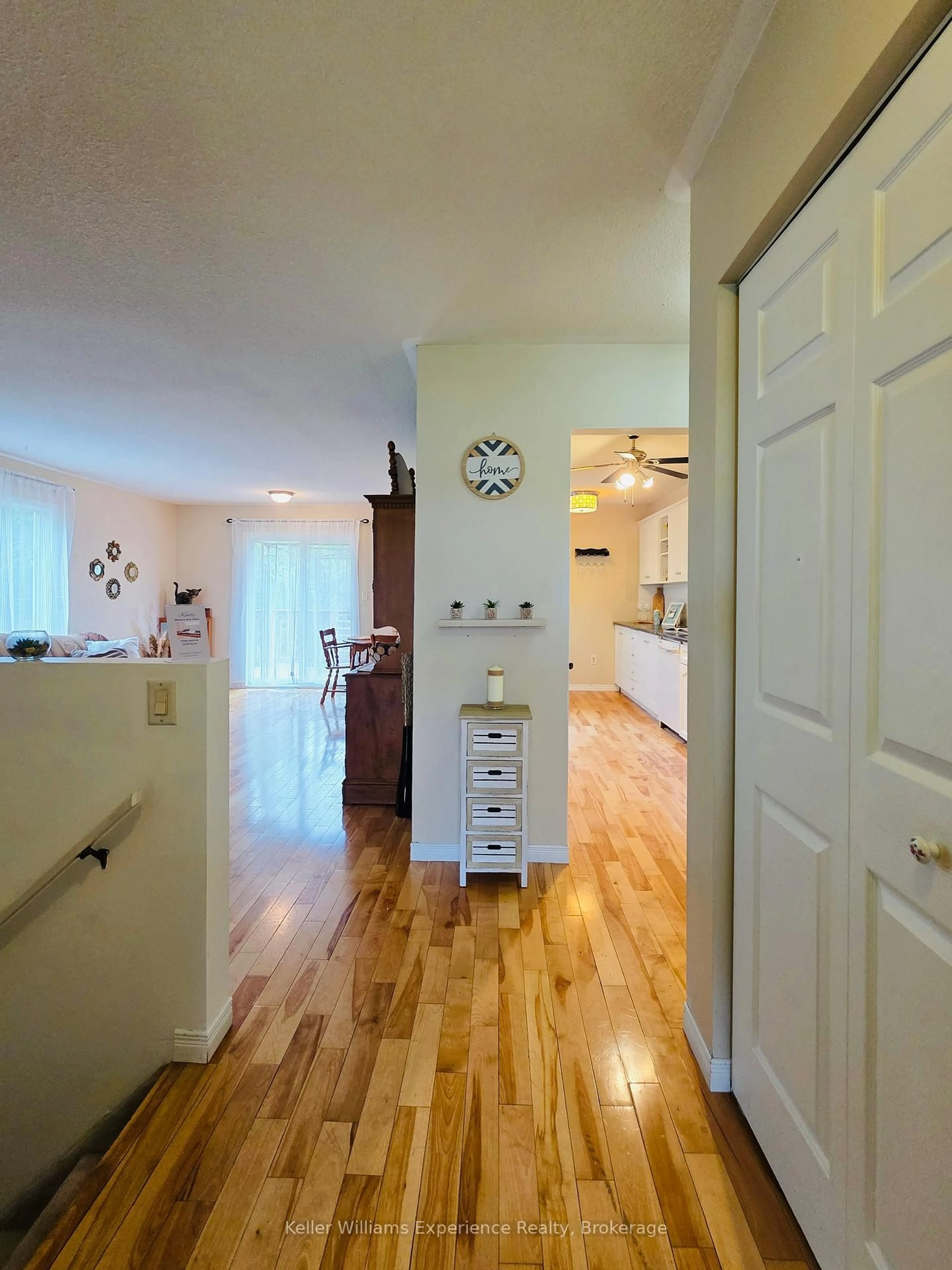Unknown for 26 Walter St, Huntsville Ontario P1H 1W2