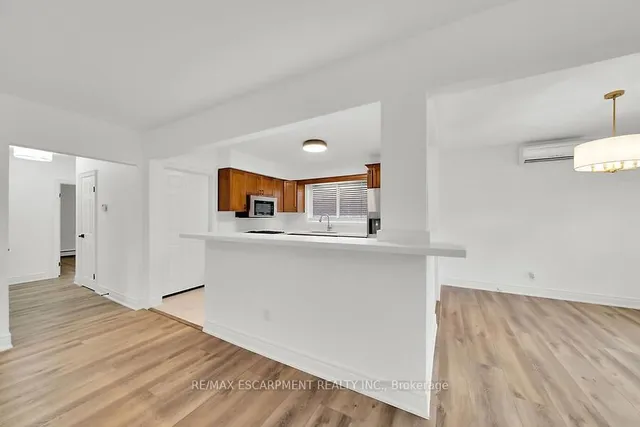Additional property image - 29 Hardale Cres
