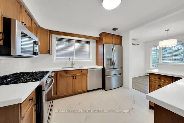 Additional property image - 29 Hardale Cres