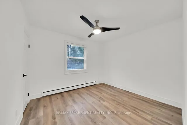 Additional property image - 29 Hardale Cres
