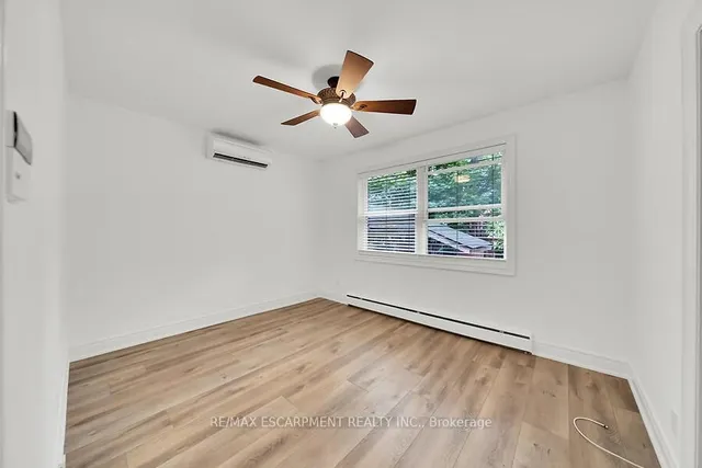 Additional property image - 29 Hardale Cres