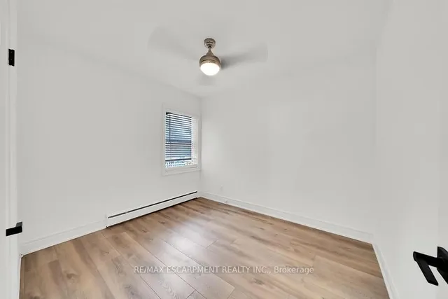 Additional property image - 29 Hardale Cres