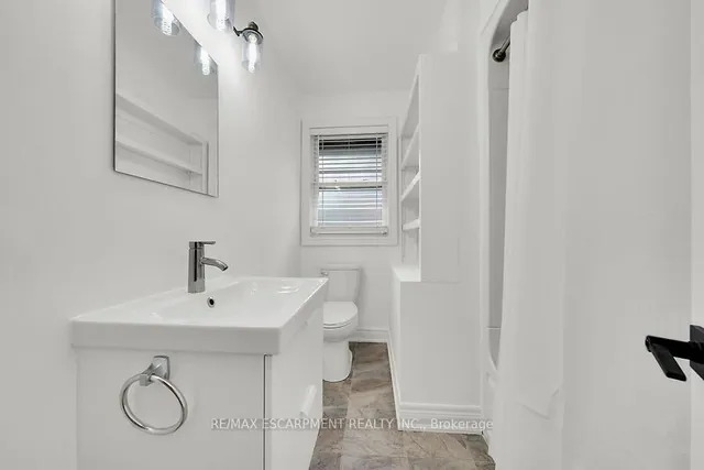 Additional property image - 29 Hardale Cres