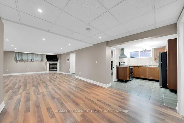 Additional property image - 29 Hardale Cres