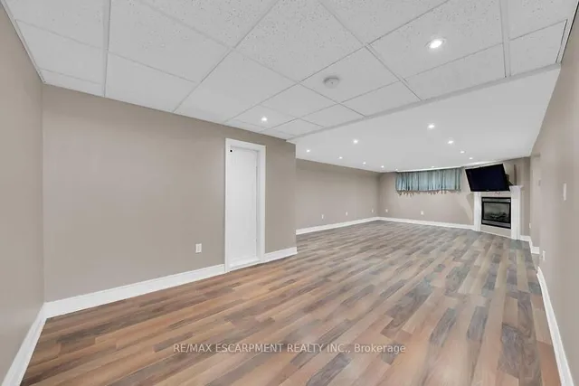 Additional property image - 29 Hardale Cres