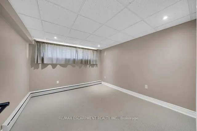 Additional property image - 29 Hardale Cres