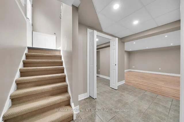 Additional property image - 29 Hardale Cres