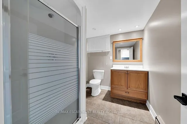 Additional property image - 29 Hardale Cres