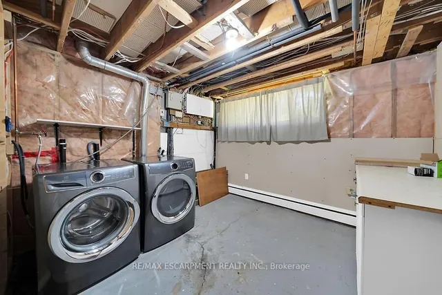 Additional property image - 29 Hardale Cres