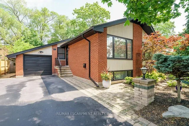 Additional property image - 29 Hardale Cres