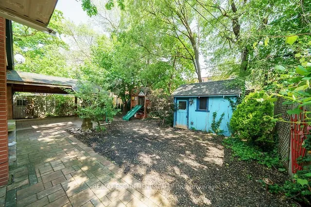 Additional property image - 29 Hardale Cres