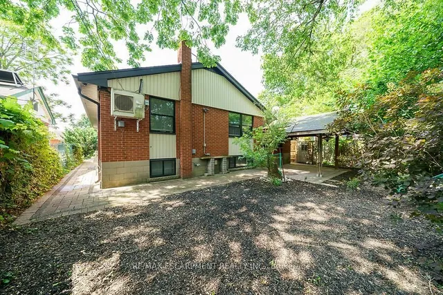 Additional property image - 29 Hardale Cres