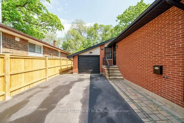 Additional property image - 29 Hardale Cres