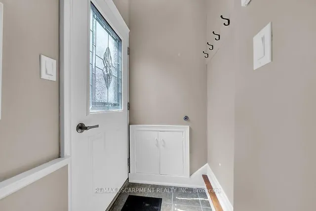 Additional property image - 29 Hardale Cres