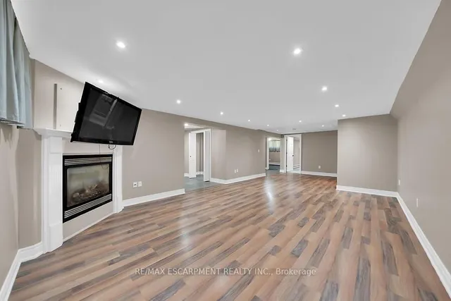 Additional property image - 29 Hardale Cres