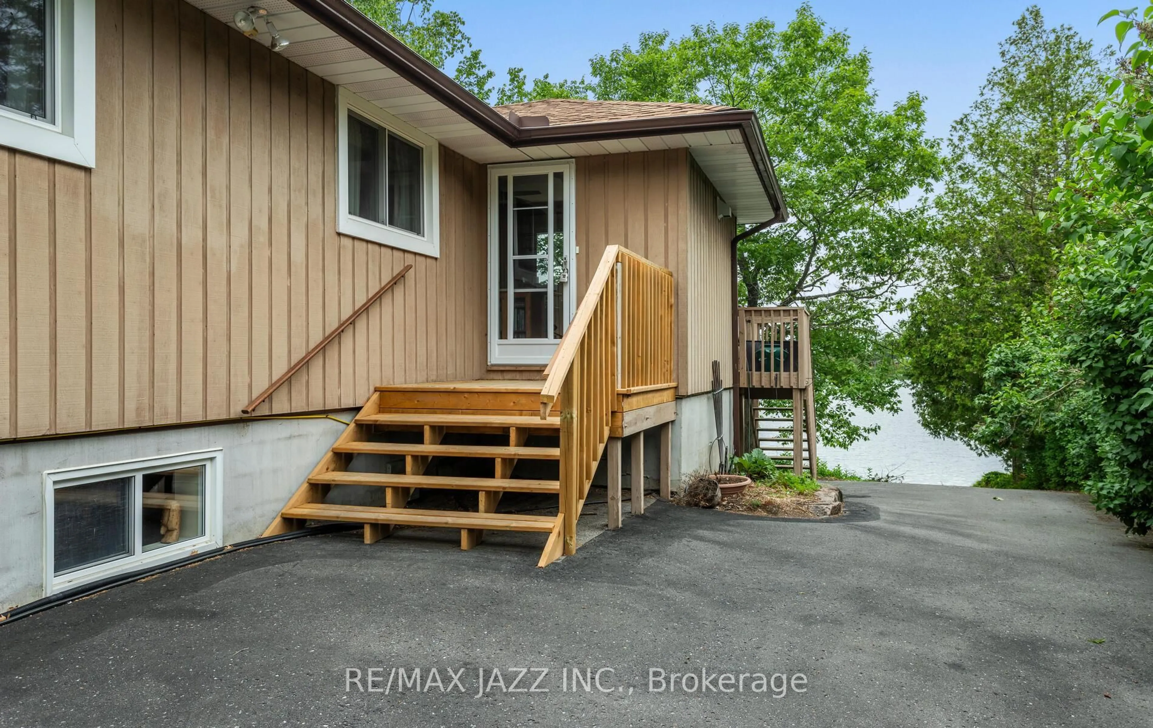 Unknown for 341 Elbow Point Rd, Trent Lakes Ontario K0L 1J0