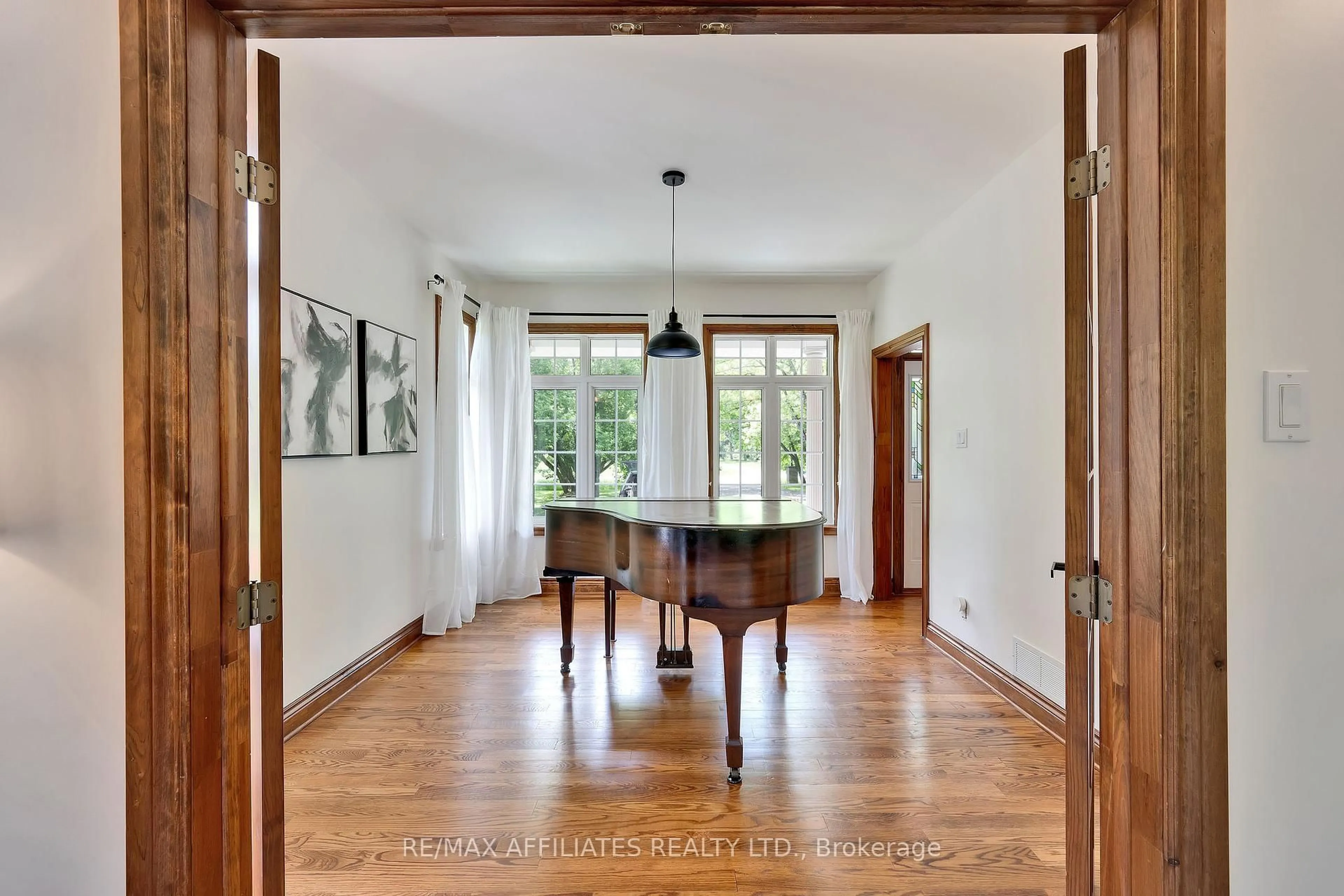 Dining room, unknown for 3 Kimini Dr, Ottawa Ontario K2S 1S6