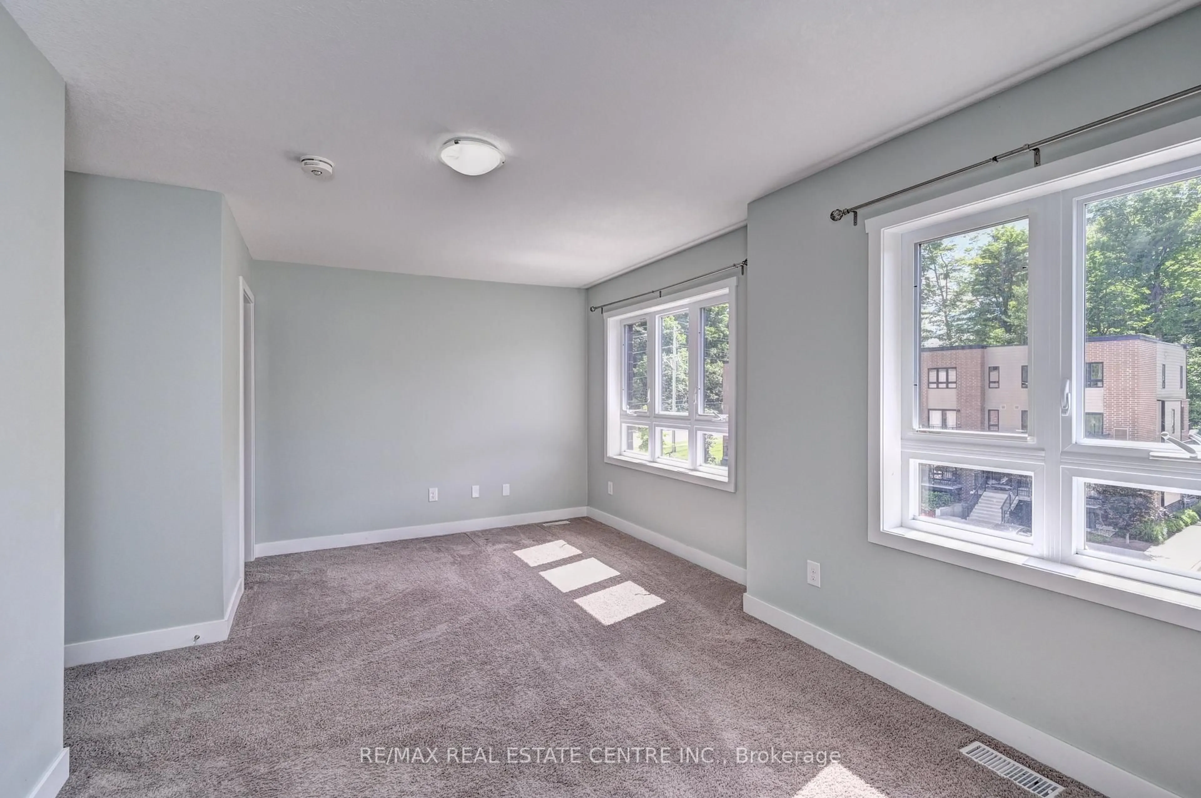 A pic of a room for 190 Century Hill Dr #A4, Kitchener Ontario N2E 0G9