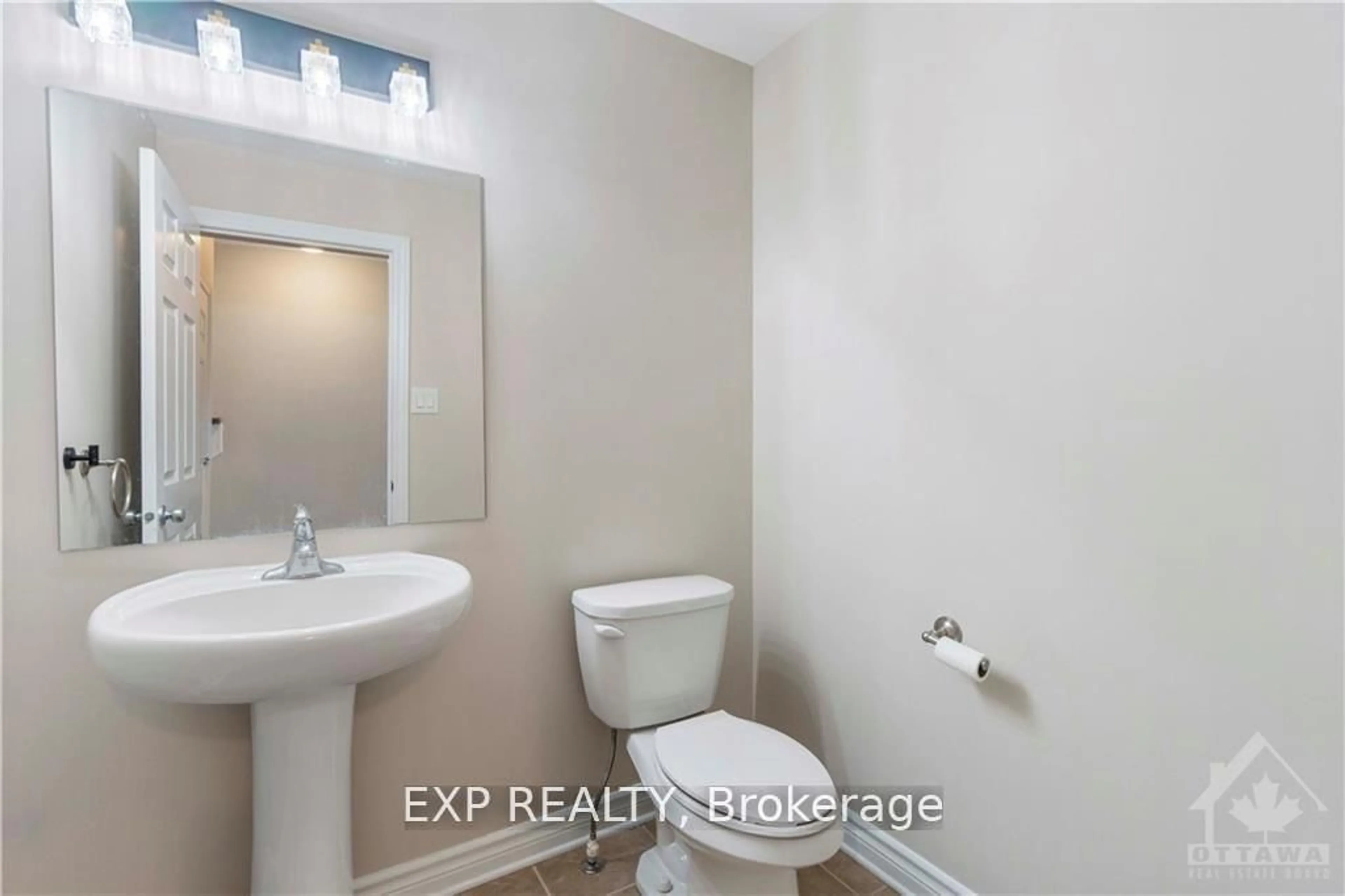 A pic of a room for 36 Bellwood Dr, Arnprior Ontario K7S 0H3